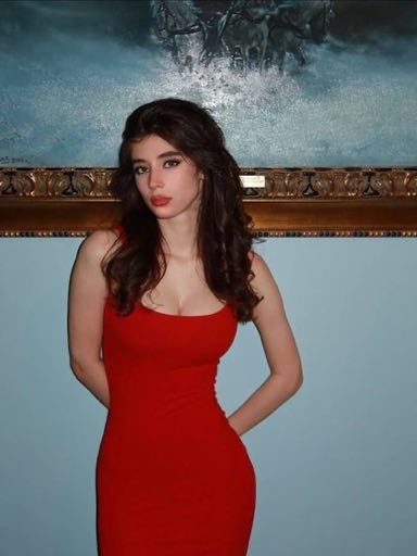 Streamer 18